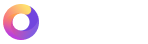 Dotcom