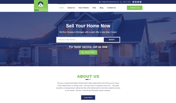 cashformyhomenow.com