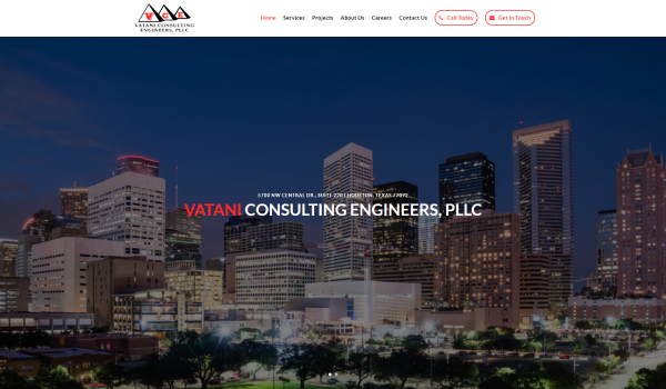vatani.com