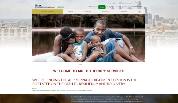 drwes.org