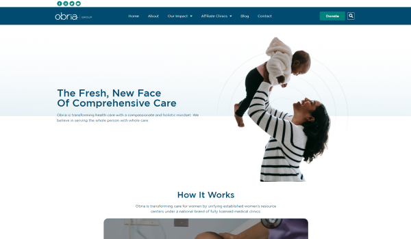 obriagroup.org